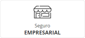 + Detalhes Sobre Seguro Empresarial