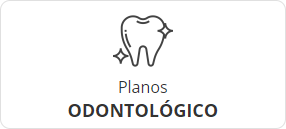 + Detalhes Sobre Planos Odontológicos