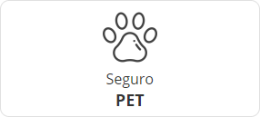 + Detalhes Sobre Seguro para Pets