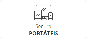 + Detalhes Sobre Seguro de Aparelhos Portáteis