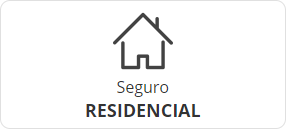 + Detalhes Sobre Seguro Residencial