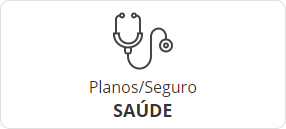 + Detalhes Sobre Planos e Seguro Saúde