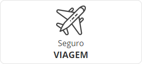 + Detalhes Sobre Seguro Viagem
