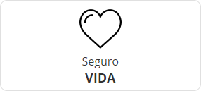 + Detalhes Sobre Seguro de Vida