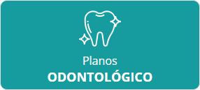 + Detalhes Sobre Planos Odontológicos