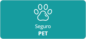 + Detalhes Sobre Seguro para Pets