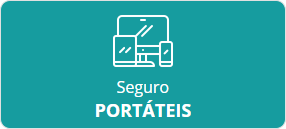 + Detalhes Sobre Seguro de Aparelhos Portáteis