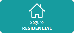 + Detalhes Sobre Seguro Residencial