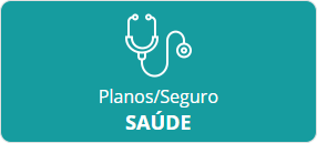 + Detalhes Sobre Planos e Seguro Saúde